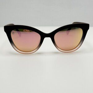 Blenders Sunglasses Kona Kai Polarized W/ Bag